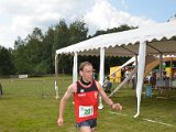 7km 2016 - 54.jpg